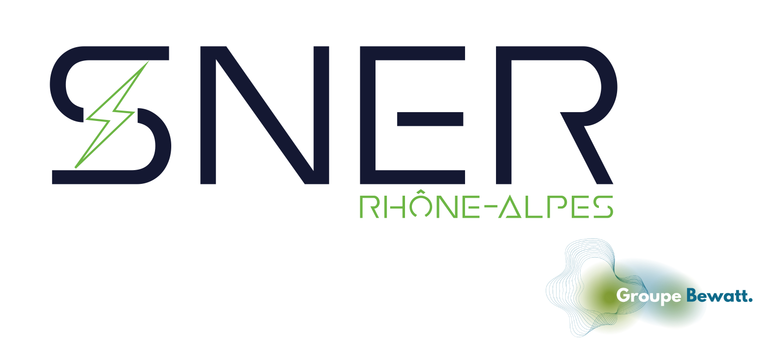 Logo-Sner-grp-bewatt