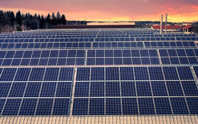 Mieux comprendre l’autoconsommation photovoltaïque